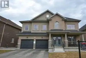 23 Hawtrey Road, Brampton (Northwest Brampton), Ontario L7A5A8, 2 Bedrooms Bedrooms, ,1 BathroomBathrooms,All Houses,For Rent,Hawtrey,W11934950