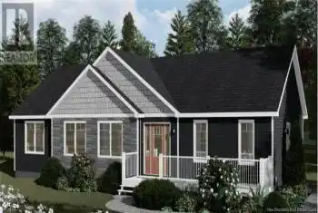 lot 5 Tay Falls Road Unit# lot, Stanley, New Brunswick E6B1M7, 3 Bedrooms Bedrooms, ,2 BathroomsBathrooms,All Houses,For Sale,lot 5 Tay Falls Road,NB110994