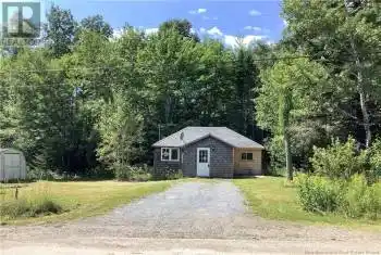 19 Sands Road, Norton, New Brunswick E5N4Z1, 1 Bedroom Bedrooms, ,1 BathroomBathrooms,All Houses,For Sale,19 Sands Road,NB104207