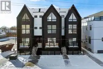 7277 Wilson Crescent Unit# 209, Niagara Falls (220 - Oldfield), Ontario L2G4S5, 1 Bedroom Bedrooms, ,1 BathroomBathrooms,Condo,For Sale,Wilson,X11934807