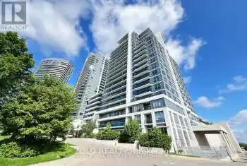 7165 Yonge Street Unit# 1712, Markham (Grandview), Ontario L3T0C9, 3 Bedrooms Bedrooms, ,2 BathroomsBathrooms,Condo,For Rent,Yonge,N11934716