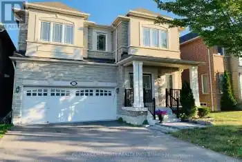 70 Cantwell Crescent Unit# Bsmt, Ajax (Northeast Ajax), Ontario L1Z1A5, 1 Bedroom Bedrooms, ,1 BathroomBathrooms,All Houses,For Rent,Cantwell,E11935070