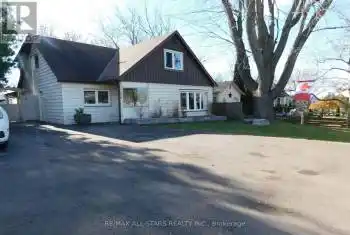 279 Clarlyn Drive, Georgina (Keswick North), Ontario L4P3C8, 3 Bedrooms Bedrooms, ,2 BathroomsBathrooms,All Houses,For Sale,Clarlyn,N11935082