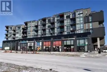 5220 DUNDAS Street Unit# D509, Burlington, Ontario L7L0J4, 2 Bedrooms Bedrooms, ,1 BathroomBathrooms,Condo,For Sale,DUNDAS,40692209