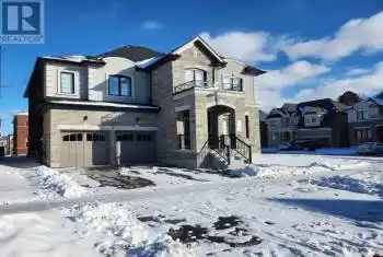 275 Danny Wheeler Boulevard, Georgina (Keswick North), Ontario L4P0J9, 4 Bedrooms Bedrooms, ,4 BathroomsBathrooms,All Houses,For Rent,Danny Wheeler,N11935273