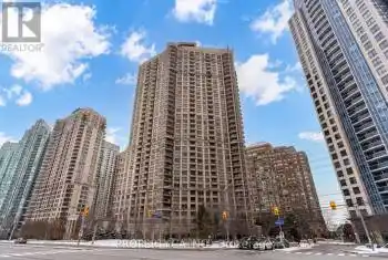 310 Burnhamthorpe Road Unit# 401, Mississauga (City Centre), Ontario L5B4P9, 3 Bedrooms Bedrooms, ,2 BathroomsBathrooms,Condo,For Sale,Burnhamthorpe,W11935144