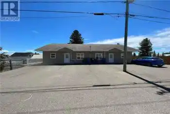 36-38 CN Unit# 36, Grand-Sault/Grand Falls, New Brunswick E3Y3V5, ,All Houses,For Sale,36-38 CN,NB075080