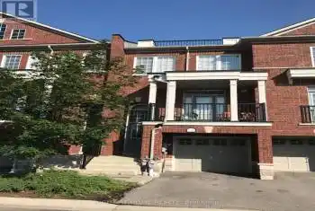 7120 Triumph Lane, Mississauga (Lisgar), Ontario L5N0C5, 3 Bedrooms Bedrooms, ,3 BathroomsBathrooms,All Houses,For Sale,Triumph,W11935383