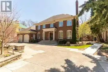 2278 Shawanaga Trail, Mississauga (Sheridan), Ontario L5H3X8, 2 Bedrooms Bedrooms, ,2 BathroomsBathrooms,All Houses,For Rent,Shawanaga,W11935485