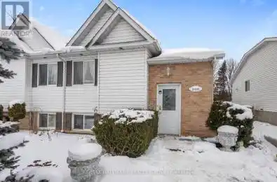 21255 Mc Naughton Court South Glengarry Ontario K0C1E0