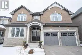 23 Terrell Avenue, Georgina (Keswick South), Ontario L4P0C8, 4 Bedrooms Bedrooms, ,4 BathroomsBathrooms,All Houses,For Sale,Terrell,N11935602