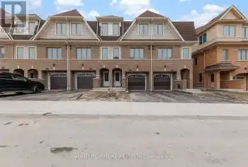 189 Royal Northern Path, Oshawa (Windfields), Ontario L1L0R6, 3 Bedrooms Bedrooms, ,3 BathroomsBathrooms,All Houses,For Rent,Royal Northern,E11935677