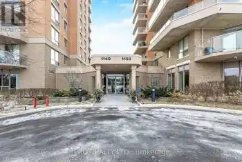 1150 Parkwest Place Unit# 408, Mississauga (Lakeview), Ontario L5E3K4, 2 Bedrooms Bedrooms, ,2 BathroomsBathrooms,Condo,For Sale,Parkwest,W11935681