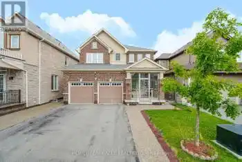 23 Callandar Road, Brampton (Northwest Brampton), Ontario L7A4V1, 4 Bedrooms Bedrooms, ,4 BathroomsBathrooms,All Houses,For Rent,Callandar,W11935724