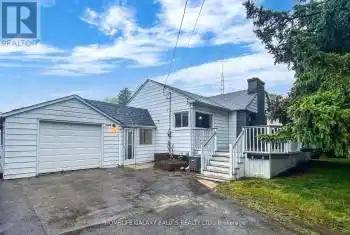 344 Townline Road, Oshawa (Eastdale), Ontario L1K2A4, 3 Bedrooms Bedrooms, ,2 BathroomsBathrooms,All Houses,For Sale,Townline,E11935767