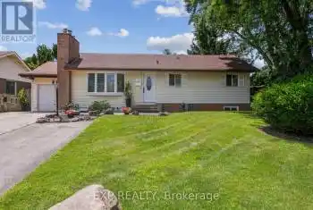 148 Boxley Road, Burlington (Appleby), Ontario L7L4S1, 3 Bedrooms Bedrooms, ,2 BathroomsBathrooms,All Houses,For Sale,Boxley,W11935750