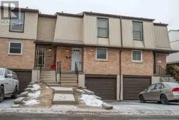 10 Angus Road Unit# 14, Hamilton (Vincent), Ontario L8K6K3, 3 Bedrooms Bedrooms, ,2 BathroomsBathrooms,All Houses,For Sale,Angus,X11935389