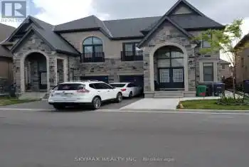 37 Faders Drive, Brampton (Northwest Brampton), Ontario L7A3Y3, 4 Bedrooms Bedrooms, ,3 BathroomsBathrooms,All Houses,For Rent,Faders,W11935854