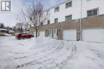 325 William Street Unit# 29, Shelburne, Ontario L9V2X5, 3 Bedrooms Bedrooms, ,2 BathroomsBathrooms,All Houses,For Sale,William,X11935891