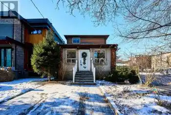 92 Thirty Sixth Street, Toronto (Long Branch), Ontario M8W3L2, 4 Bedrooms Bedrooms, ,2 BathroomsBathrooms,All Houses,For Sale,Thirty Sixth,W11935873