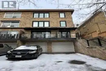 221 Kenilworth Avenue, Toronto (The Beaches), Ontario M4L3S7, 7 Bedrooms Bedrooms, ,4 BathroomsBathrooms,All Houses,For Sale,Kenilworth,E11935327