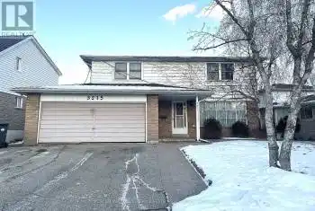 3215 Rymal Rd, Mississauga, Ontario L4Y 3B8, 4 Bedrooms Bedrooms, 7 Rooms Rooms,3 BathroomsBathrooms,All Houses,Sold,Rymal,W11935688