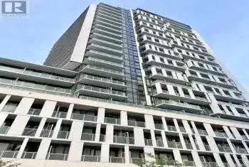 188 Fairview Mall Drive Unit# 1902, Toronto (Don Valley Village), Ontario M2J0H7, 1 Bedroom Bedrooms, ,1 BathroomBathrooms,Condo,For Rent,Fairview Mall,C11936074