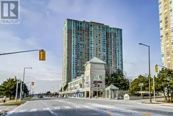 80 Corporate Drive Unit# 204, Toronto (Woburn), Ontario M1H3G5, ,Commercial,For Sale,Corporate,E11936061