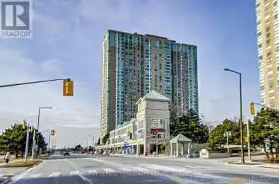 80 Corporate Drive Unit# 204 Toronto (Woburn) Ontario M1H3G5