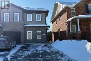 1277B Leslie Drive, Innisfil (Alcona), Ontario L9S0L2, 3 Bedrooms Bedrooms, ,2 BathroomsBathrooms,All Houses,For Rent,Leslie,N11936092