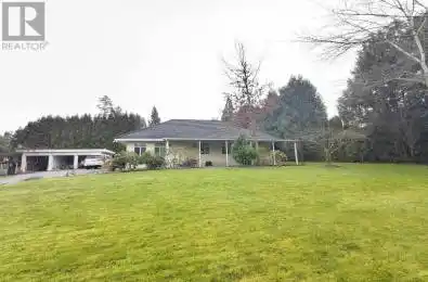 7668 WHEATER Court Burnaby British Columbia V5E4P3