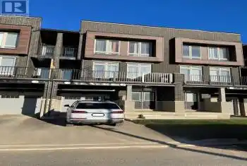 46 Donald Ficht Crescent, Brampton (Brampton North), Ontario L7A5H6, 3 Bedrooms Bedrooms, ,3 BathroomsBathrooms,All Houses,For Sale,Donald Ficht,W11936187