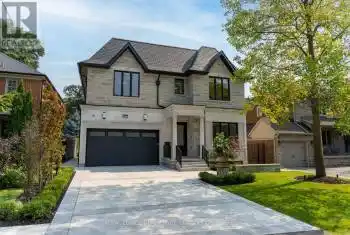 83 Kimbark Boulevard, Toronto (Bedford Park-Nortown), Ontario M5N2X9, 5 Bedrooms Bedrooms, ,7 BathroomsBathrooms,All Houses,For Sale,Kimbark,C11936309