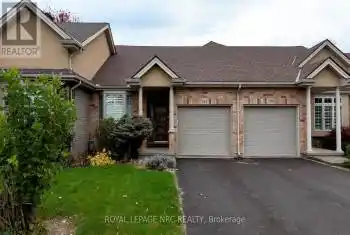 192 Willowlanding Court, Welland (767 - N. Welland), Ontario L3C7L8, 2 Bedrooms Bedrooms, ,2 BathroomsBathrooms,All Houses,For Sale,Willowlanding,X11936160