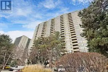 65 SPRING GARDEN Avenue Unit# 102, Toronto (Willowdale East), Ontario M2N6H9, 3 Bedrooms Bedrooms, ,2 BathroomsBathrooms,Condo,For Sale,SPRING GARDEN,C11936411