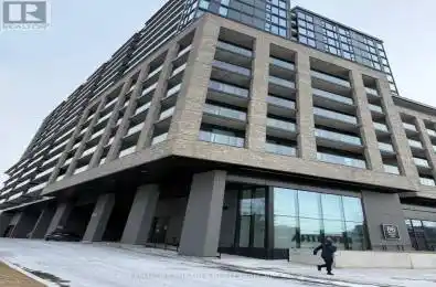 86 Dundas Street Unit# PH 1711 Mississauga (Cooksville) Ontario L5A1W4