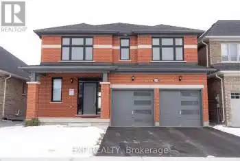 33 John Dallimore Drive, Georgina (Keswick South), Ontario L4P0S6, 4 Bedrooms Bedrooms, ,4 BathroomsBathrooms,All Houses,For Sale,John Dallimore,N11935051