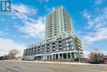 3220 Sheppard Avenue Unit# 421, Toronto (Tam O'Shanter-Sullivan), Ontario M1T0B7, 3 Bedrooms Bedrooms, ,2 BathroomsBathrooms,Condo,For Sale,Sheppard,E11936542