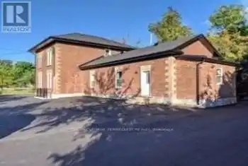 44 Main Street Unit# 6, Halton Hills (Georgetown), Ontario L7J1W2, 1 Bedroom Bedrooms, ,1 BathroomBathrooms,All Houses,For Rent,Main,W11936634