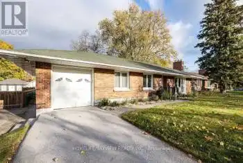 943 Chevrolet Street Unit# Unit A, Oshawa (Centennial), Ontario L1G4H7, 1 Bedroom Bedrooms, ,1 BathroomBathrooms,All Houses,For Rent,Chevrolet,E11936727