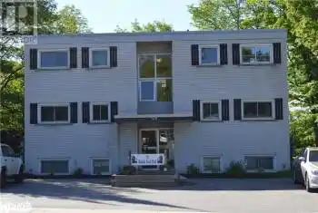 510 MUSKOKA BEACH Road Unit# 3, Gravenhurst, Ontario P1P1N2, 2 Bedrooms Bedrooms, ,1 BathroomBathrooms,Condo,For Rent,MUSKOKA BEACH,40692050