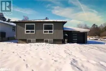 2326 25 SIDEROAD Road Unit# 2326, Innisfil, Ontario L9S2G2, 5 Bedrooms Bedrooms, ,2 BathroomsBathrooms,All Houses,For Sale,25 SIDEROAD,40691615