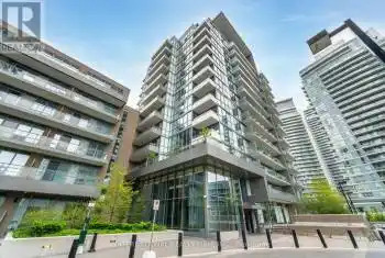 52 Forest Manor Road Unit# 303, Toronto (Henry Farm), Ontario M2J0E2, 1 Bedroom Bedrooms, ,1 BathroomBathrooms,Condo,For Sale,Forest Manor,C11936899