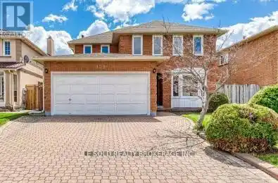 139 Walford Road Unit# Bsmt B2 Markham (Middlefield) Ontario L3S2T7