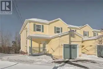 142 Damien, Dieppe, New Brunswick E1A0H3, 3 Bedrooms Bedrooms, ,2 BathroomsBathrooms,All Houses,For Sale,142 Damien,NB111352