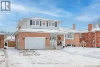 362 Grantham Avenue, St. Catharines (444 - Carlton/Bunting), Ontario L2M5A6, 4 Bedrooms Bedrooms, ,4 BathroomsBathrooms,All Houses,For Sale,Grantham,X11937060