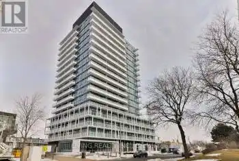 180 Fairview Mall Drive Unit# 1210, Toronto (Don Valley Village), Ontario M2J0G4, 2 Bedrooms Bedrooms, ,1 BathroomBathrooms,Condo,For Rent,Fairview Mall,C11937282