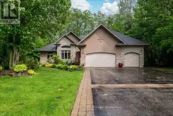 5 Timber Court, Springwater (Snow Valley), Ontario L9X0H7, 5 Bedrooms Bedrooms, ,4 BathroomsBathrooms,All Houses,For Sale,Timber,S11937377