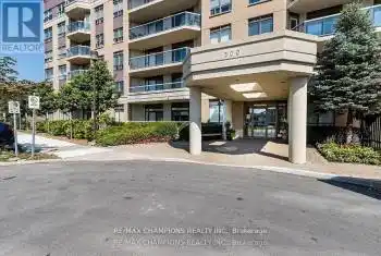 300 Ray Lawson Boulevard Unit# 216, Brampton (Fletcher's Creek South), Ontario L6Y5H5, 2 Bedrooms Bedrooms, ,2 BathroomsBathrooms,All Houses,For Sale,Ray Lawson,W11937432