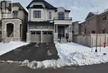 359 Danny Wheeler Boulevard, Georgina (Keswick North), Ontario L4P0K2, 4 Bedrooms Bedrooms, ,4 BathroomsBathrooms,All Houses,For Sale,Danny Wheeler,N11937177